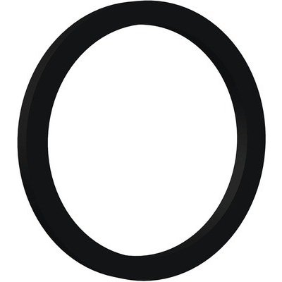 Alcadrain Těsnění 45x37x3 mm S0323-ND-DIY – Sleviste.cz