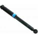 Tlumič pérování SACHS 313 320 – Sleviste.cz