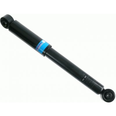 Tlumič pérování SACHS 313 320 – Sleviste.cz