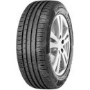 Kenda Komet Plus KR23 175/65 R15 84H