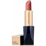 Estée Lauder rtěnka Pure Color Envy Sculpting Lipstick Matte 420 Rebellious Rose 3,5 g – Hledejceny.cz