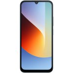Xiaomi Redmi A7 Pro 4GB/64GB Blue – Zboží Živě