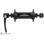 Shimano Deore HB-T610 – Hledejceny.cz