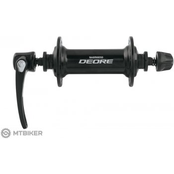 Shimano Deore HB-T610