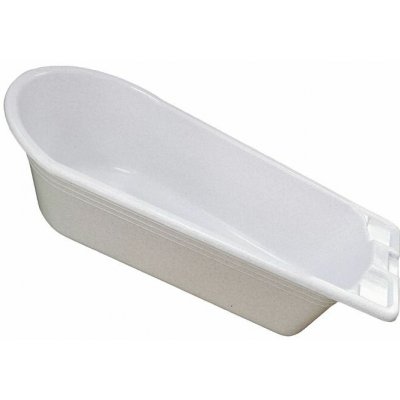 Plastimex vanička 91x48x26,7cm MRAMOR plast – Zboží Mobilmania