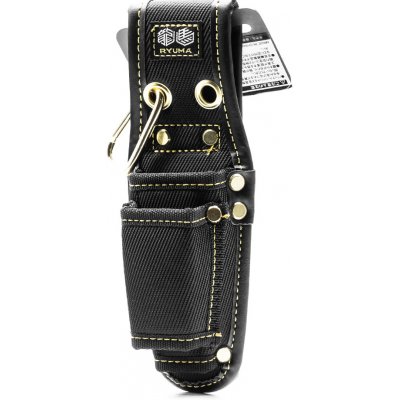 Ryuma Řemeslnické pouzdro na nářadí RTC-ML4 – Zboží Mobilmania