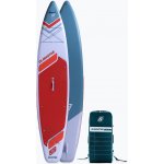 Paddleboard GLADIATOR ORIGIN TOURING 12'6" – Zboží Dáma