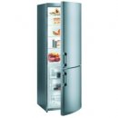 Gorenje RK 60398 DE