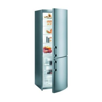 Gorenje RK 60398 DE