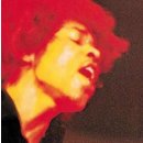  Hendrix Jimi - Electric Ladyland LP