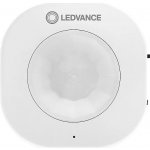 Pohybový senzor Ledvance Smart+ / Wi-Fi / dosah 5 m / bílá – Zbozi.Blesk.cz