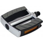 Marwi SP-828 pedály – Hledejceny.cz