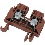 Elektro Bečov A141151 – Hledejceny.cz