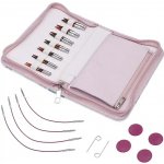 Knitpro-Symfonie2-Mini-set-5Cm- – Hledejceny.cz