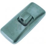 Sklo do zrcátka, vnější zrcátko TANGDE ZL01-50-012 | Zboží Auto