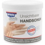 Motip Dupli PRESTO neviditelné 650ml – Zbozi.Blesk.cz