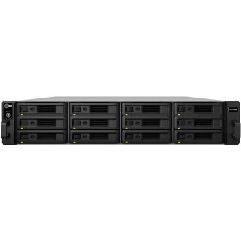 Synology Expansion Unit RX1216SAS