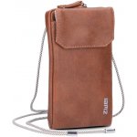 Pouzdro Zwei MP30 COG hnědé – Zboží Živě