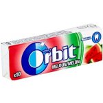 Wrigley's Orbit Watermelon 14 g – Zboží Dáma