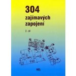 304 zajímavých zapojení 2.díl Hans Koerver-Bernstein – Sleviste.cz