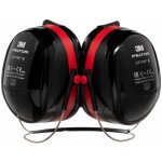 3M Peltor H540B – Sleviste.cz
