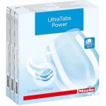 Miele tablety pro myčky UltraTabs All in 1 60 ks – Zboží Dáma