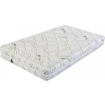 Materasso Junior – Hledejceny.cz