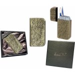 JOBON Double Flame – Hledejceny.cz