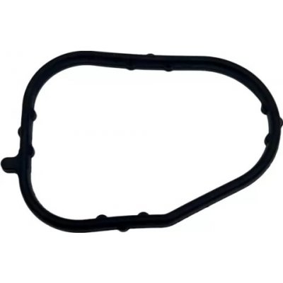 Těsnění olejového chladiče, motor VW 3,2 LPG – Hledejceny.cz
