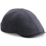 Pánská bekovka Modrá – Sleviste.cz