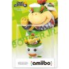 Figurka amiibo Bowser Jr. Super Smash Bros.