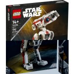 LEGO® Star Wars™ 75335 BD-1™ – Zboží Dáma