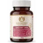Maharishi Ayurveda Radiant Skin 60 tablet – Hledejceny.cz