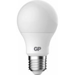 GP SADA 3x LED Žárovka A60 E27/8,6W/230V 2700K GP GP0012 – Zboží Mobilmania