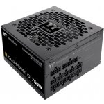 Thermaltake Toughpower GT 750W PS-TPT-0750FNFAGE-3 – Sleviste.cz
