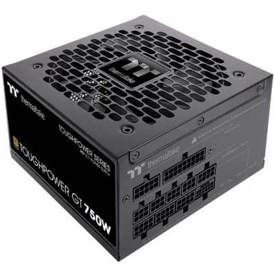 Thermaltake Toughpower GT 750W PS-TPT-0750FNFAGE-3 – Sleviste.cz