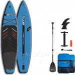 Paddleboard STX WindSUP Hybrid Tourer 12' – Hledejceny.cz