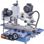 Bernardo UWS 350