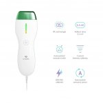 Truelife Belle IPL EB3 – Sleviste.cz