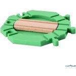 Ikea Točna 6 směrů LILLABO – Zboží Dáma