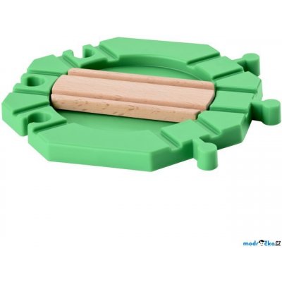 Ikea Točna 6 směrů LILLABO – Zboží Dáma