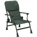 JRC Contact Chair with Arms