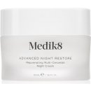 Medik8 Advanced Night Restore 50 ml