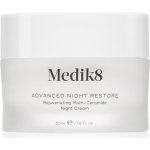Medik8 Advanced Night Restore 50 ml – Hledejceny.cz