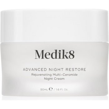 Medik8 Advanced Night Restore 50 ml