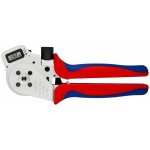 Knipex 975265dg – Zbozi.Blesk.cz