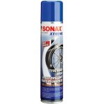 Sonax Xtreme Konzervační spray na pneu s leskem 400 ml – Zbozi.Blesk.cz