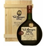 Armagnac-Delord Millésimés 1936 40% 0,7 l (kazeta) – Zboží Dáma