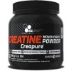 Creatin OLIMP Sport Nutrition Creatine Monohydrate Powder Creapure 500 g