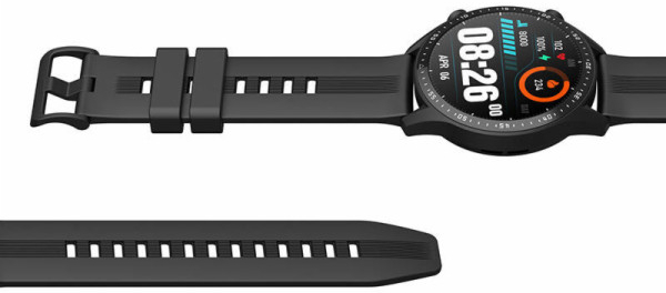 Blackview X1 Pro na Heureka.cz